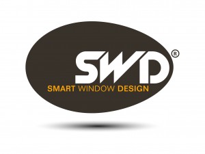 Smart Window Design