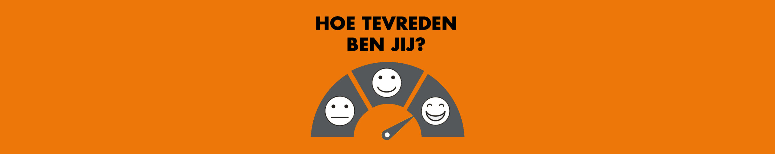 Header_bpg_hoe_tevreden_ben_jij