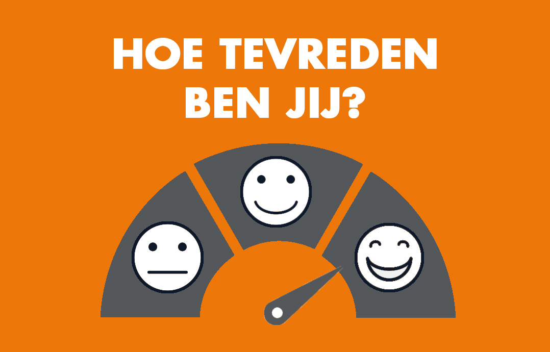 Header_bpg_hoe_tevreden_ben_jij_mobiel