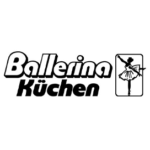 Logo_ballerina