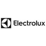 Logo_electrolux