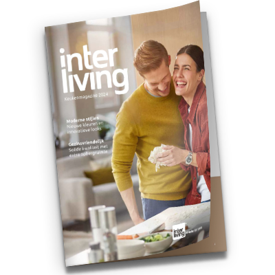 Interliving_2024