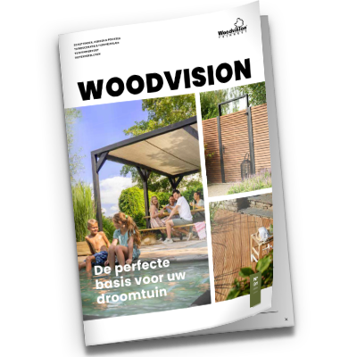 Woodvision_2024